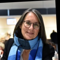 Karin Herber-Schlapp
