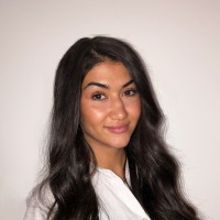 Maria Emami
