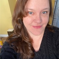 Lori Hartley