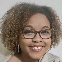 Aliexis Wilson