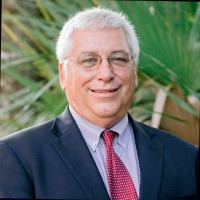 Robert J. Ori
