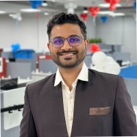 Saurabh Havelikar