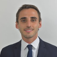 Manuel Ignacio Balerdi