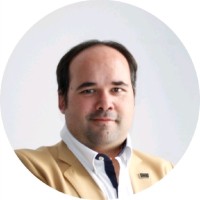 Salvador Palomo Hevilla