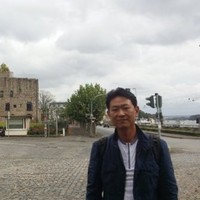 이남희