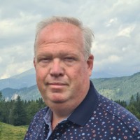 Peter Schmitz