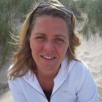 Maria Josefsson