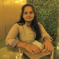 Bontha Bhavana
