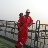 Ove Engeseth