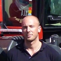 GUILLERMO CATTALANO