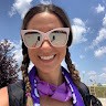 Brittney Gorter