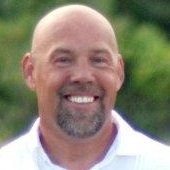 John Mann