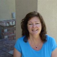 Heidi Waterman