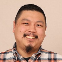 Jeffrey Lan