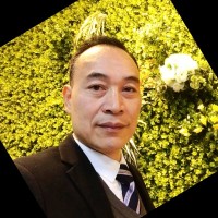 杨舒涵