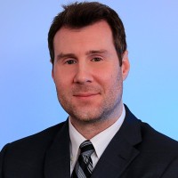 Sean Weissenberger