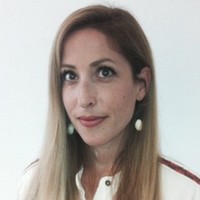 Audrey Quadroni