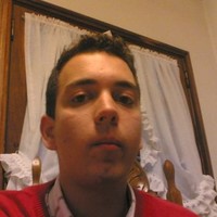 André Costa