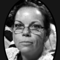 Sharon Garces