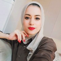 Aya Ali