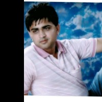 Shashank Patel
