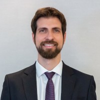 Francisco Silveira