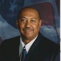 Thomas Derby