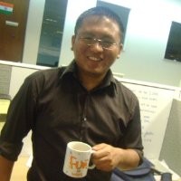 Lian Khuptong