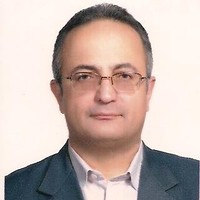 Hassan Bateni, PhD, P.Eng., PMP
