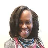 Gemala Johnson