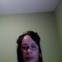 Sandra Timmons
