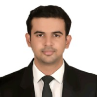 Anshul Sharma