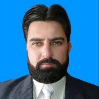 Muhammad Waseem