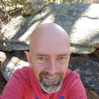 Daniel Koerner