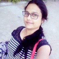 poonam Tidke