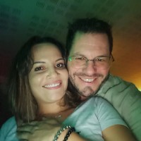 Jerome Gueder