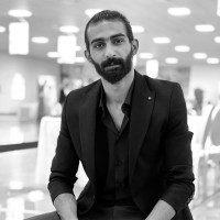 Mohamed Nuaman