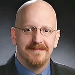 Mike Dunalewicz
