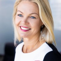 Debbie Allison