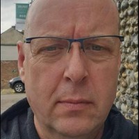 Steven D'Aloia-Titmarsh