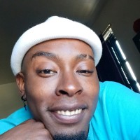 Devonte Miller