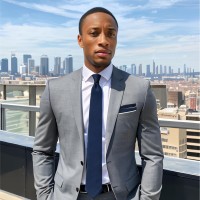 DeAndre Davis