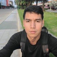 Sela Kry