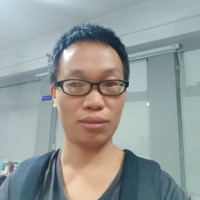Devin Peng