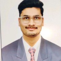 Hrithik Mishra