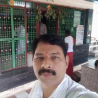 PHANI KUMAR CHILUKURI