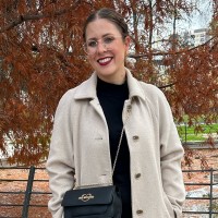 Elena Ganter