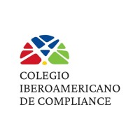 Colegio Iberoamericano de Compliance