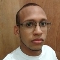 Ricardo Lima
