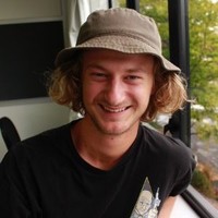 Hugo Van Dorsser